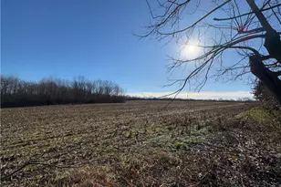 2700 Bingham Ave, Dayton, OH 45420 - Photo 3