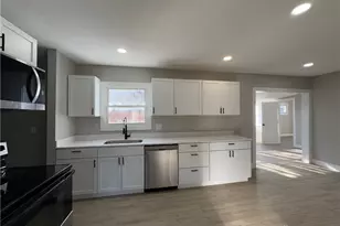 2700 Bingham Ave, Dayton, OH 45420 - Photo 7