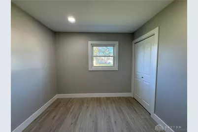 2700 Bingham Avenue, Dayton, OH 45420 - Photo 15