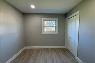 2700 Bingham Ave, Dayton, OH 45420 - Photo 15