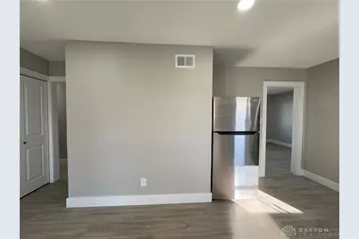 2700 Bingham Avenue, Dayton, OH 45420 - Photo 9