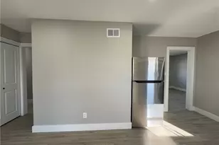 2700 Bingham Ave, Dayton, OH 45420 - Photo 9