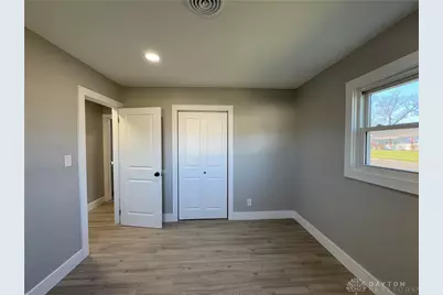 2700 Bingham Avenue, Dayton, OH 45420 - Photo 13