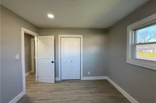 2700 Bingham Ave, Dayton, OH 45420 - Photo 13