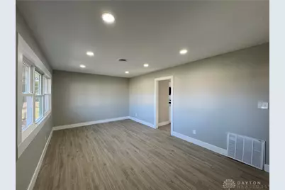 2700 Bingham Avenue, Dayton, OH 45420 - Photo 5