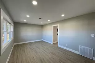 2700 Bingham Ave, Dayton, OH 45420 - Photo 5