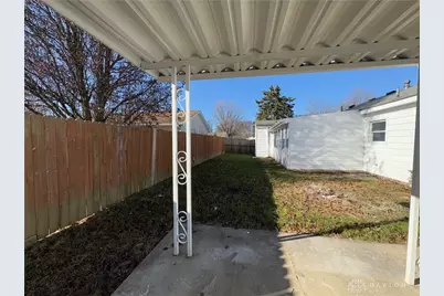 2700 Bingham Avenue, Dayton, OH 45420 - Photo 21