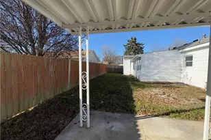 2700 Bingham Ave, Dayton, OH 45420 - Photo 21