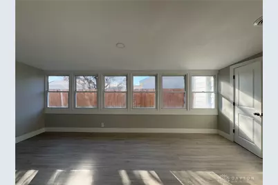 2700 Bingham Avenue, Dayton, OH 45420 - Photo 11