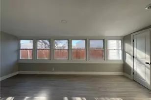 2700 Bingham Ave, Dayton, OH 45420 - Photo 11