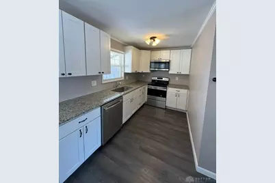 3320 Valleywood Drive, Dayton, OH 45429 - Photo 3