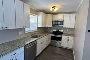 3320 Valleywood Dr, Dayton, OH 45429 - Photo 3