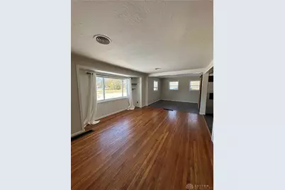 3320 Valleywood Drive, Dayton, OH 45429 - Photo 13