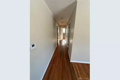 3320 Valleywood Drive, Dayton, OH 45429 - Photo 9