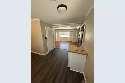 3320 Valleywood Drive, Dayton, OH 45429 - Photo 7