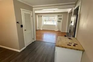 3320 Valleywood Dr, Dayton, OH 45429 - Photo 7