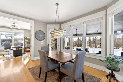 7293 Stone Ridge Drive, Clear Creek Township, OH 45066 - Photo 29