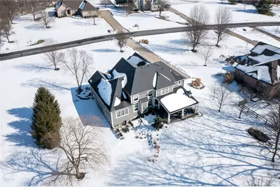 7293 Stone Ridge Drive, Clear Creek Township, OH 45066 - Photo 93