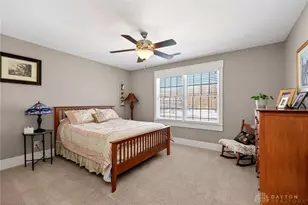 7293 Stone Ridge Dr, Clear Creek Township, OH 45066 - Photo 55