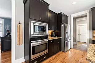 7293 Stone Ridge Dr, Clear Creek Township, OH 45066 - Photo 33