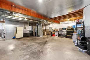 7293 Stone Ridge Dr, Clear Creek Township, OH 45066 - Photo 67