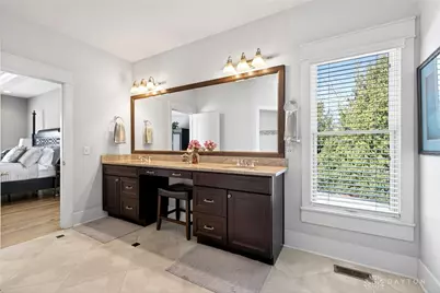 7293 Stone Ridge Drive, Clear Creek Township, OH 45066 - Photo 17