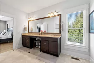 7293 Stone Ridge Dr, Clear Creek Township, OH 45066 - Photo 17