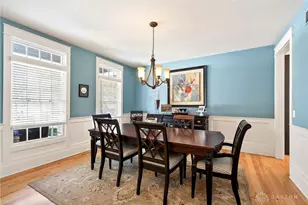 7293 Stone Ridge Dr, Clear Creek Township, OH 45066 - Photo 21