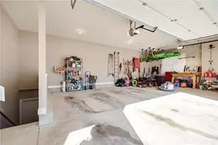 7293 Stone Ridge Dr, Clear Creek Township, OH 45066 - Photo 71