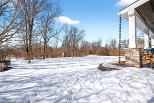 7293 Stone Ridge Dr, Clear Creek Township, OH 45066 - Photo 83