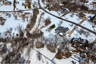 7293 Stone Ridge Drive, Clear Creek Township, OH 45066 - Photo 91
