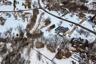 7293 Stone Ridge Dr, Clear Creek Township, OH 45066 - Photo 91