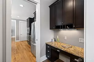 7293 Stone Ridge Dr, Clear Creek Township, OH 45066 - Photo 41