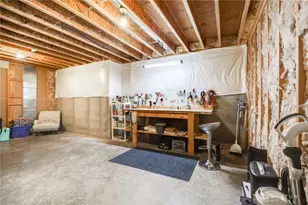 7293 Stone Ridge Dr, Clear Creek Township, OH 45066 - Photo 69