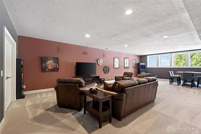 7293 Stone Ridge Drive, Clear Creek Township, OH 45066 - Photo 61