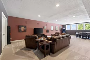 7293 Stone Ridge Dr, Clear Creek Township, OH 45066 - Photo 61