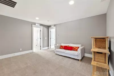 7293 Stone Ridge Drive, Clear Creek Township, OH 45066 - Photo 43