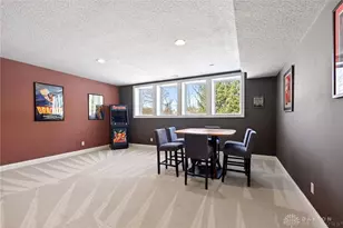 7293 Stone Ridge Dr, Clear Creek Township, OH 45066 - Photo 63