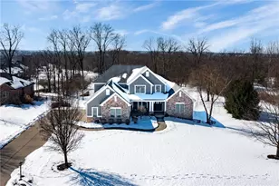 7293 Stone Ridge Dr, Clear Creek Township, OH 45066 - Photo 87