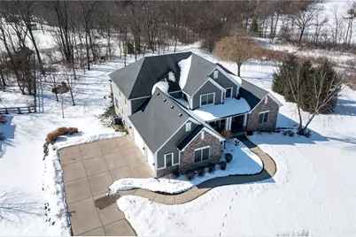 7293 Stone Ridge Drive, Clear Creek Township, OH 45066 - Photo 3