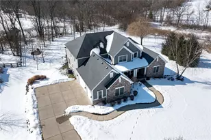 7293 Stone Ridge Dr, Clear Creek Township, OH 45066 - Photo 3