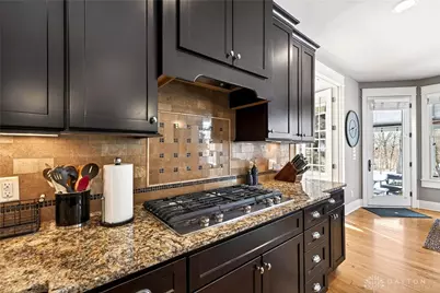 7293 Stone Ridge Drive, Clear Creek Township, OH 45066 - Photo 35