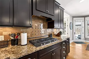 7293 Stone Ridge Dr, Clear Creek Township, OH 45066 - Photo 35