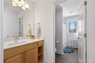 7293 Stone Ridge Dr, Clear Creek Township, OH 45066 - Photo 53