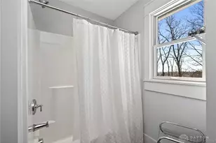 7293 Stone Ridge Dr, Clear Creek Township, OH 45066 - Photo 49