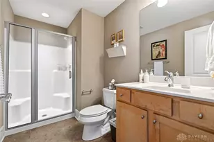 7293 Stone Ridge Dr, Clear Creek Township, OH 45066 - Photo 57