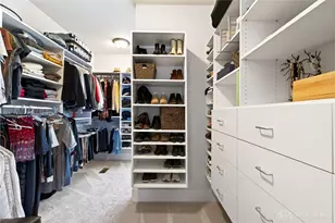 7293 Stone Ridge Dr, Clear Creek Township, OH 45066 - Photo 19