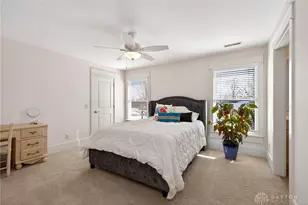 7293 Stone Ridge Dr, Clear Creek Township, OH 45066 - Photo 51