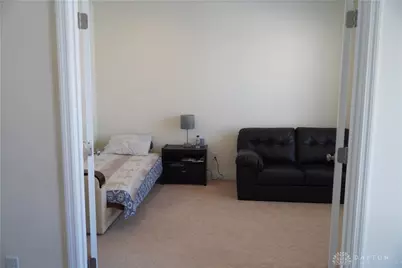 10312 Tice Street, Dayton, OH 45458 - Photo 51