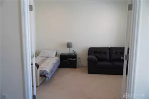 10312 Tice St, Dayton, OH 45458 - Photo 51